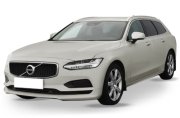 Volvo V90 2016-2020