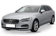 Volvo V90 2020->