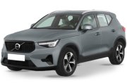 Volvo XC40 2022->