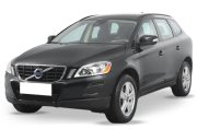 Volvo XC60 2008-2013