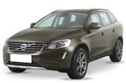 Volvo XC60 2013-2017