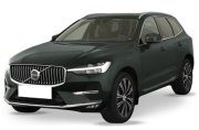 Volvo XC60 2021->