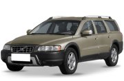 Volvo XC70 2005-2007