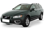 Volvo XC70 2007-2013