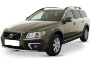 Volvo XC70 2013-2016