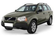 Volvo XC90 2003-2007