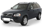 Volvo XC90 2007-2015