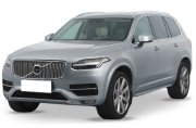 Volvo XC90 2015-2019