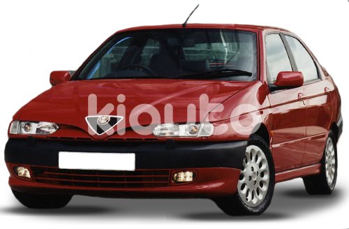 Alfa Romeo 146 1994-2000