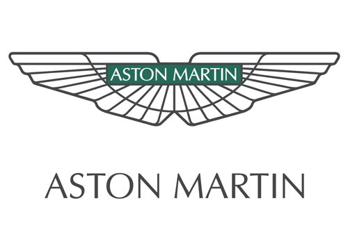 Aston Martin V8 Coupe