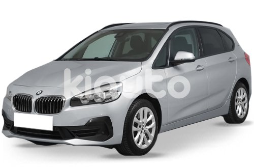 Bmw Serie 2 F45-F46 Fase 2 2018-2022 Active Tourer / Grand Tourer