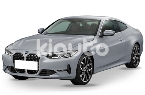 Bmw Serie 4 G22-G23 Fase 1 2020-> Coupe / Cabrio