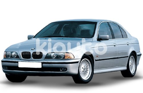 Bmw Serie 5 E39 Fase 1 1994-2001