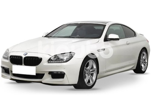 Bmw Serie 6 F06-F12-F13 2011-2018