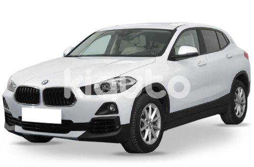 Bmw X2 F39 2017-2023