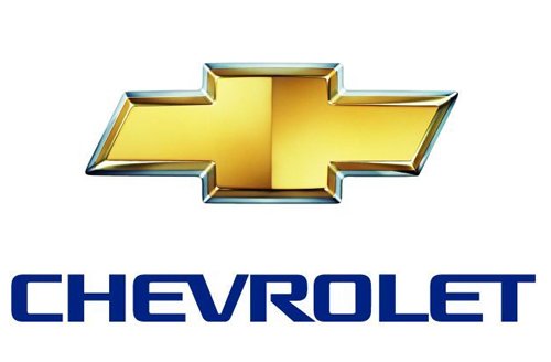 Chevrolet Nubira
