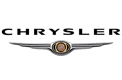 Chrysler PT Cruiser