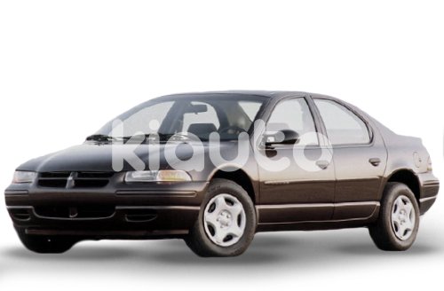 Chrysler Stratus 1995-2001