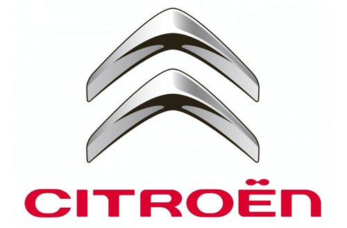 Citroen ZX
