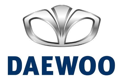 Daewoo Lacetti