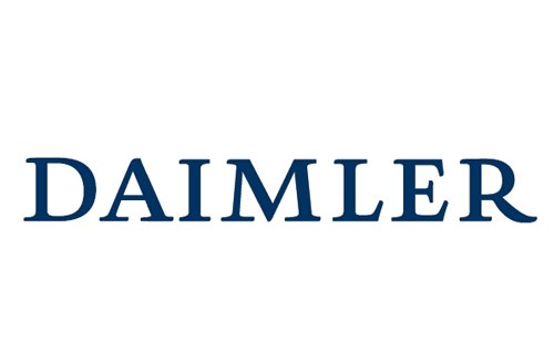 Daimler Double Six