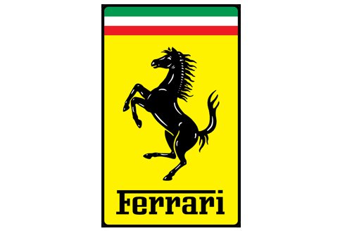 Ferrari 348 1990-1995