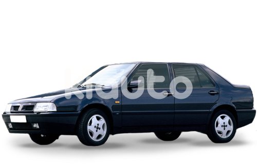 Fiat Croma 1991-1996