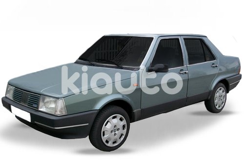 Fiat Regata 1984-1990