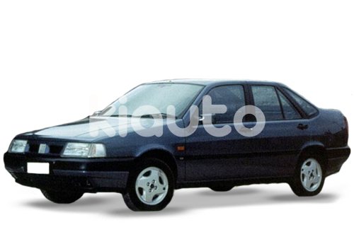 Fiat Tempra 1990-1996