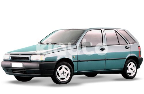 Fiat Tipo 1988-1995