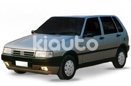 Fiat Uno 1990-1995