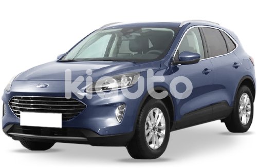 Ford Kuga 2019-2024