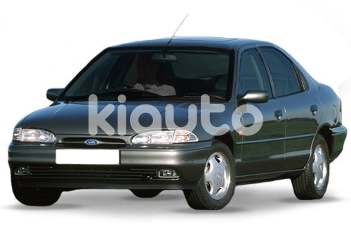 Ford Mondeo 1993-1997