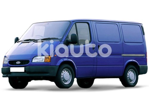 Ford Transit 1994-2000
