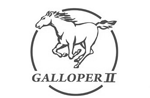 Galloper