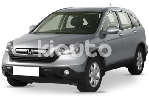 Honda CRV 2007-2010