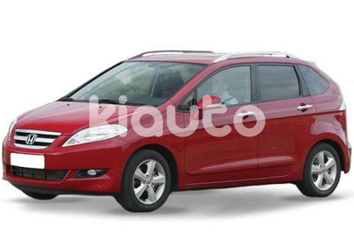 Honda FRV 2004-2007