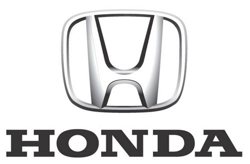 Honda FRV