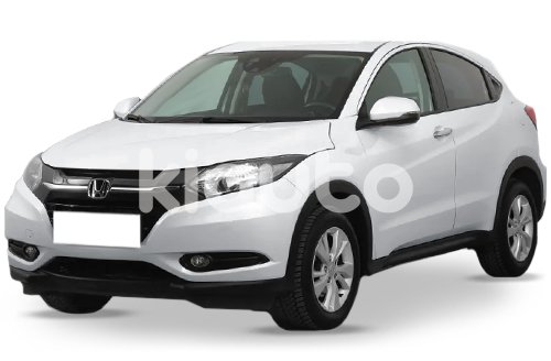 Honda HRV 2014-2019