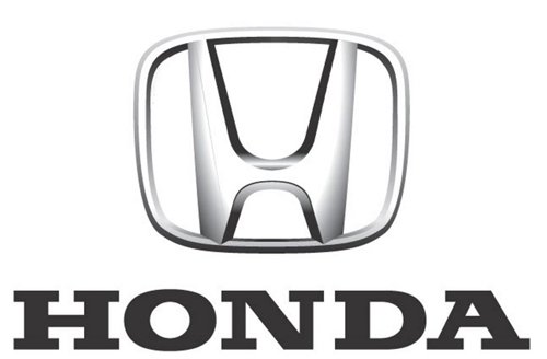 Honda S2000 1999-2004