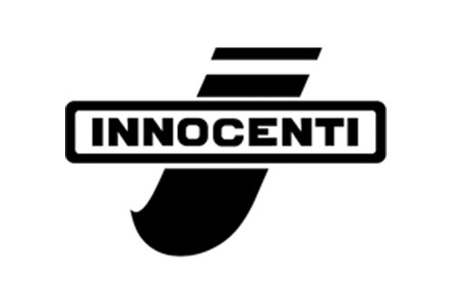 Innocenti