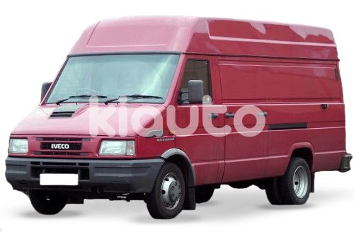 Iveco Daily 1990-1999