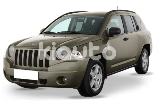 Jeep Compass 2006-2011