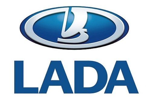 Lada Niva 1999-2006