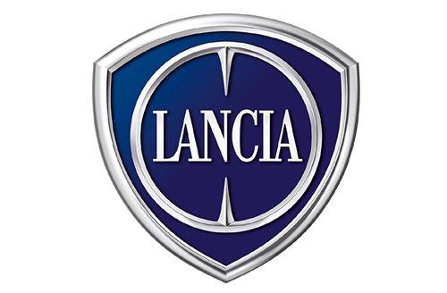 Lancia Dedra