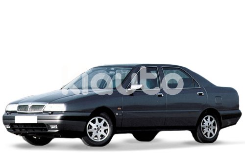 Lancia Kapra 1994-2001