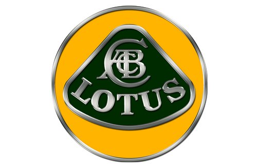 Lotus Espirit