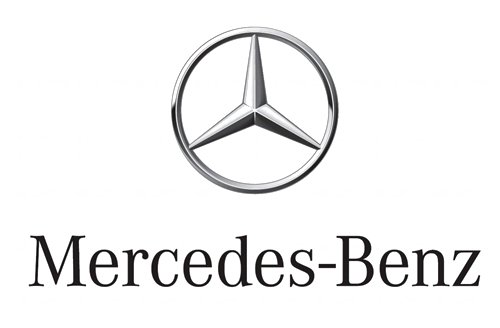 Mercedes Clase SLK