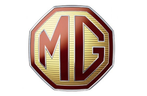 MG