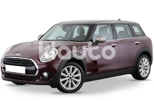 Mini Clubman F54 Fase 1 2015-2020